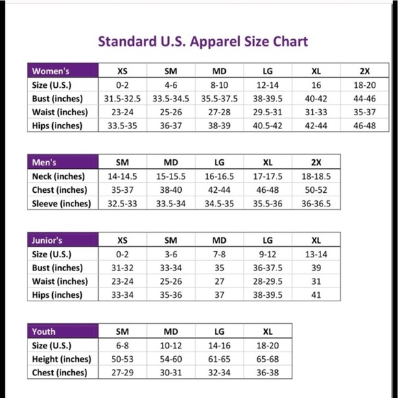 NEW Elementz Knitted Sequin Evening Dress. L - Picture 5 of 5